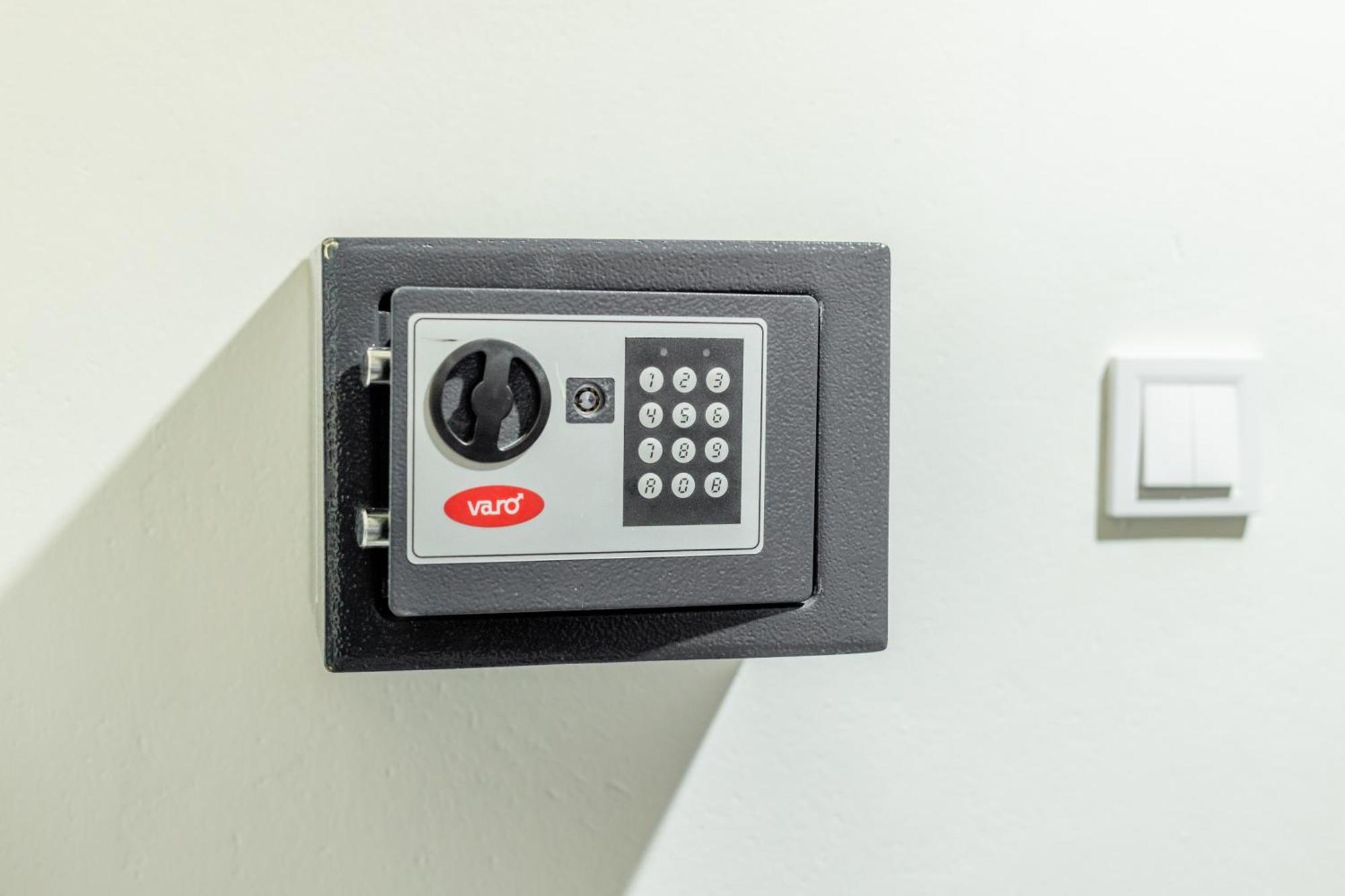 Apartments Lido أوهغيد المظهر الخارجي الصورة